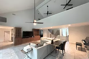 769 Bear Creek Ct, Gulf Shores, AL 36542 - Photo 10