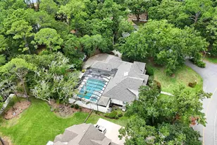 769 Bear Creek Ct, Gulf Shores, AL 36542 - Photo 70