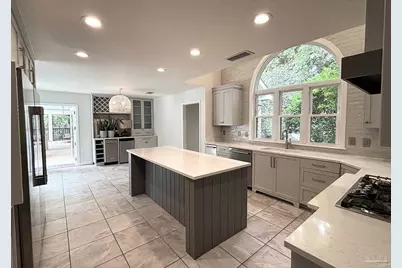 769 Bear Creek Ct, Gulf Shores, AL 36542 - Photo 16