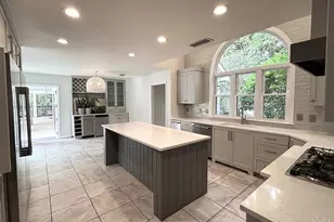 769 Bear Creek Ct, Gulf Shores, AL 36542 - Photo 16