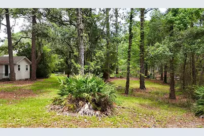 769 Bear Creek Ct, Gulf Shores, AL 36542 - Photo 66