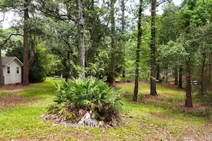 769 Bear Creek Ct, Gulf Shores, AL 36542 - Photo 66