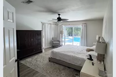 769 Bear Creek Ct, Gulf Shores, AL 36542 - Photo 14