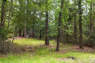 769 Bear Creek Ct, Gulf Shores, AL 36542 - Photo 32