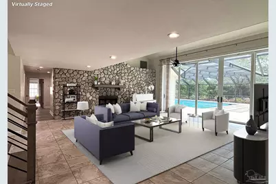 769 Bear Creek Ct, Gulf Shores, AL 36542 - Photo 10