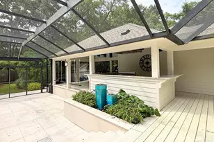 769 Bear Creek Ct, Gulf Shores, AL 36542 - Photo 26
