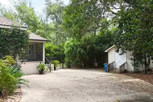 769 Bear Creek Ct, Gulf Shores, AL 36542 - Photo 26