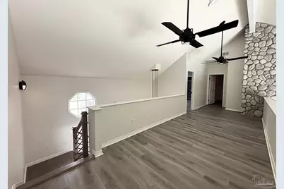 769 Bear Creek Ct, Gulf Shores, AL 36542 - Photo 52