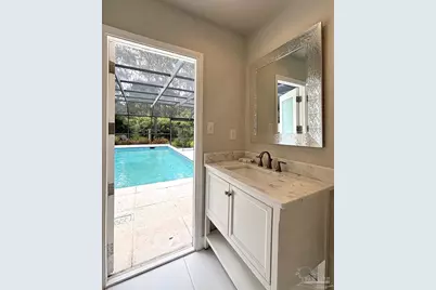 769 Bear Creek Ct, Gulf Shores, AL 36542 - Photo 40