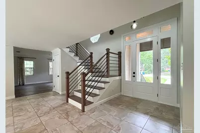 769 Bear Creek Ct, Gulf Shores, AL 36542 - Photo 8