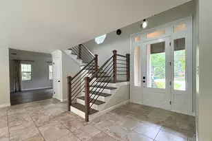 769 Bear Creek Ct, Gulf Shores, AL 36542 - Photo 8