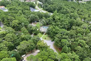 769 Bear Creek Ct, Gulf Shores, AL 36542 - Photo 38