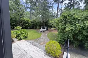 769 Bear Creek Ct, Gulf Shores, AL 36542 - Photo 30