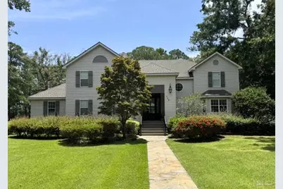 769 Bear Creek Ct, Gulf Shores, AL 36542 - Photo 2