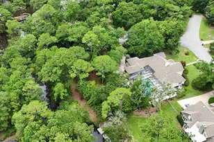 769 Bear Creek Ct, Gulf Shores, AL 36542 - Photo 36