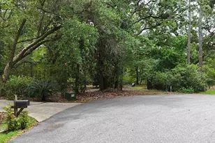 769 Bear Creek Ct, Gulf Shores, AL 36542 - Photo 28