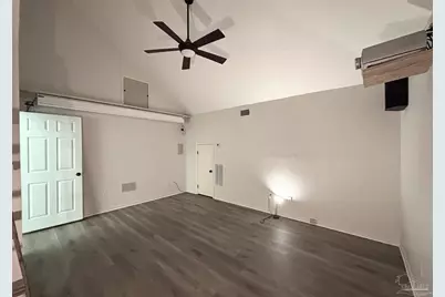 769 Bear Creek Ct, Gulf Shores, AL 36542 - Photo 54