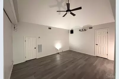 769 Bear Creek Ct, Gulf Shores, AL 36542 - Photo 52
