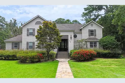 769 Bear Creek Ct, Gulf Shores, AL 36542 - Photo 1