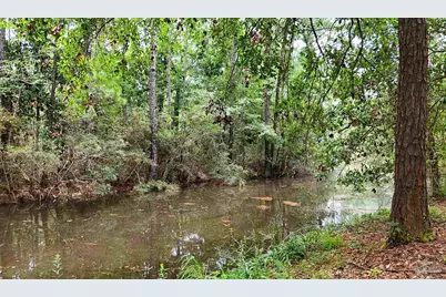 769 Bear Creek Ct, Gulf Shores, AL 36542 - Photo 68