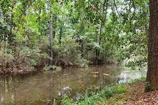 769 Bear Creek Ct, Gulf Shores, AL 36542 - Photo 68