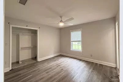 769 Bear Creek Ct, Gulf Shores, AL 36542 - Photo 48