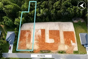 4728 W Lynn Rd, Milton, FL 32583 - Photo 2