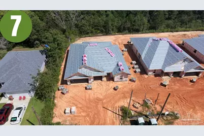4728 W Lynn Rd, Milton, FL 32583 - Photo 4