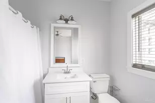 379 S Clubbs St, Pensacola, FL 32502 - Photo 28
