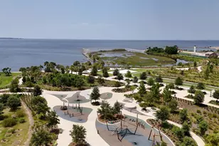 379 S Clubbs St, Pensacola, FL 32502 - Photo 46