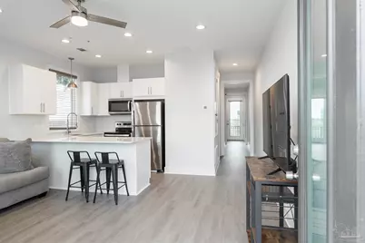 379 S Clubbs St, Pensacola, FL 32502 - Photo 12