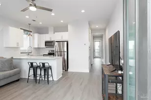 379 S Clubbs St, Pensacola, FL 32502 - Photo 12