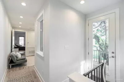 379 S Clubbs St, Pensacola, FL 32502 - Photo 20
