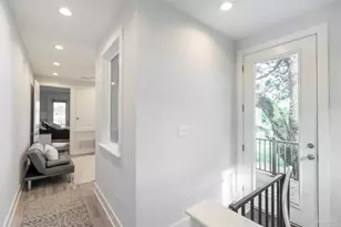 379 S Clubbs St, Pensacola, FL 32502 - Photo 20