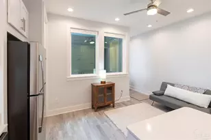 379 S Clubbs St, Pensacola, FL 32502 - Photo 22