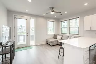 379 S Clubbs St, Pensacola, FL 32502 - Photo 10