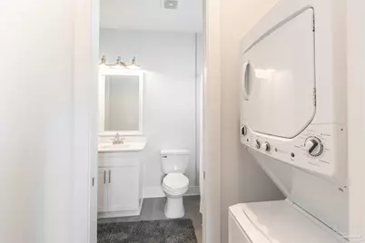 379 S Clubbs St, Pensacola, FL 32502 - Photo 14