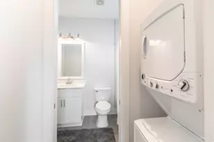 379 S Clubbs St, Pensacola, FL 32502 - Photo 14