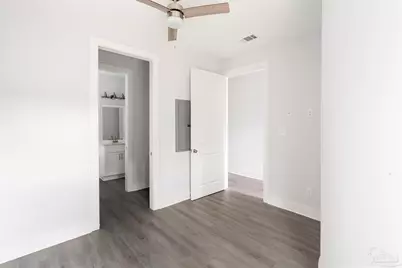 379 S Clubbs St, Pensacola, FL 32502 - Photo 34