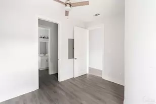 379 S Clubbs St, Pensacola, FL 32502 - Photo 34