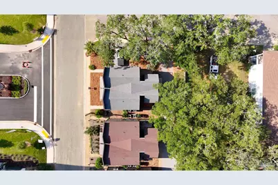 379 S Clubbs St, Pensacola, FL 32502 - Photo 44