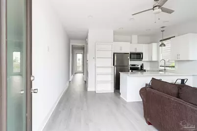 379 S Clubbs St, Pensacola, FL 32502 - Photo 30