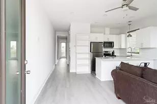 379 S Clubbs St, Pensacola, FL 32502 - Photo 30