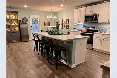 5375 Peach Dr, Milton, FL 32571 - Photo 8