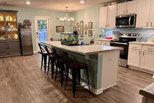 5375 Peach Dr, Milton, FL 32571 - Photo 8