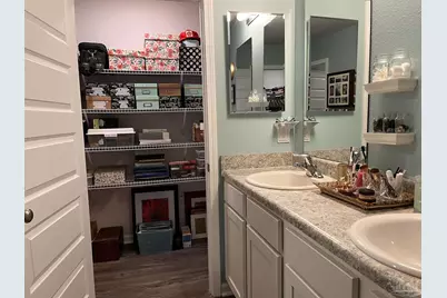 5375 Peach Dr, Milton, FL 32571 - Photo 20