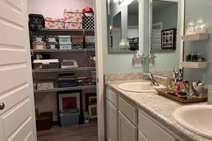5375 Peach Dr, Milton, FL 32571 - Photo 20