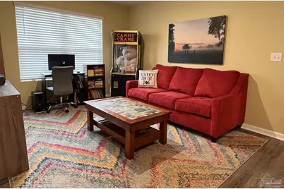 5375 Peach Dr, Milton, FL 32571 - Photo 22