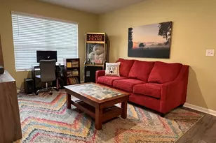 5375 Peach Dr, Milton, FL 32571 - Photo 22