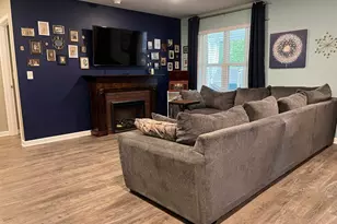 5375 Peach Dr, Milton, FL 32571 - Photo 10
